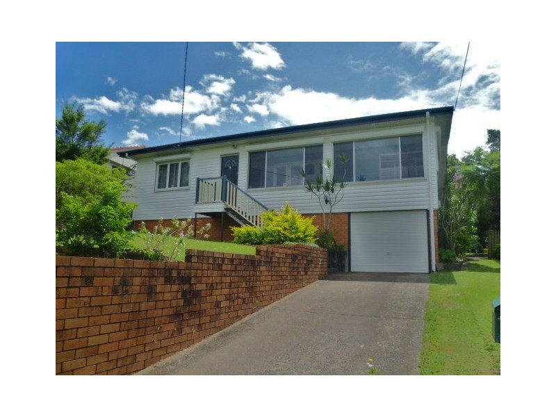 6 Pindari Avenue, Ferny Hills QLD 4055