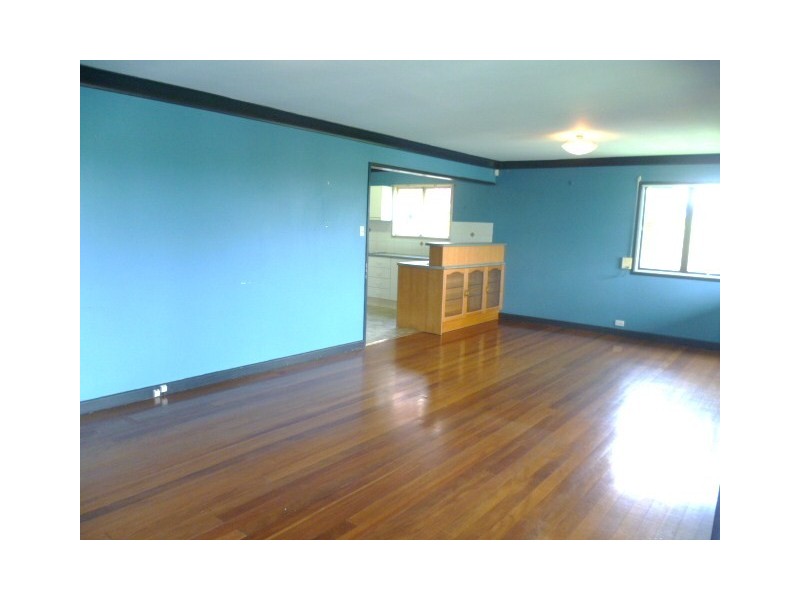 6 Pindari Avenue, Ferny Hills QLD 4055