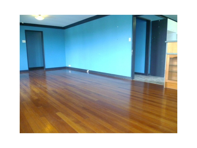 6 Pindari Avenue, Ferny Hills QLD 4055