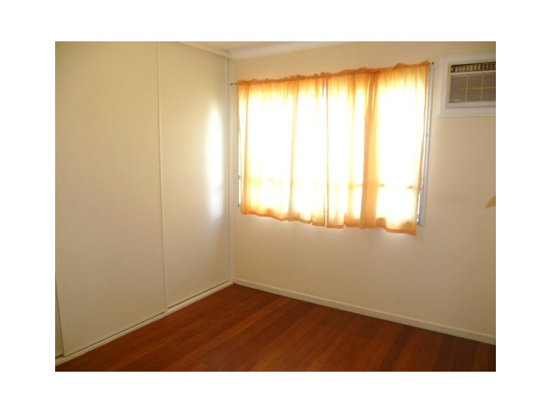 6 Pindari Avenue, Ferny Hills QLD 4055