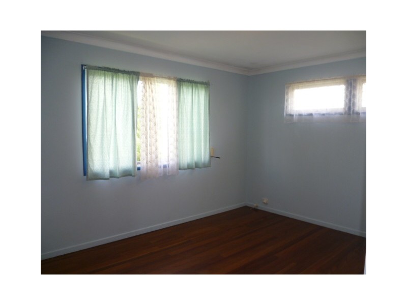 6 Pindari Avenue, Ferny Hills QLD 4055