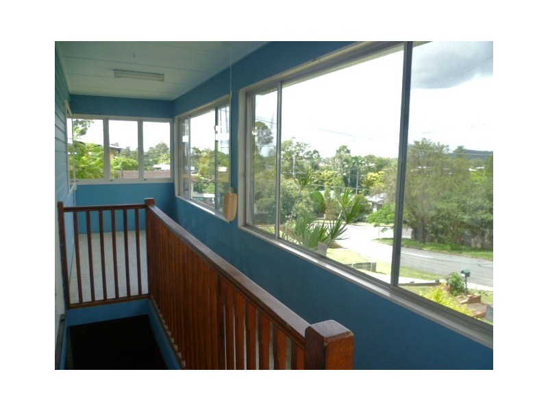 6 Pindari Avenue, Ferny Hills QLD 4055