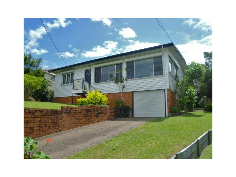 6 Pindari Avenue, Ferny Hills QLD 4055