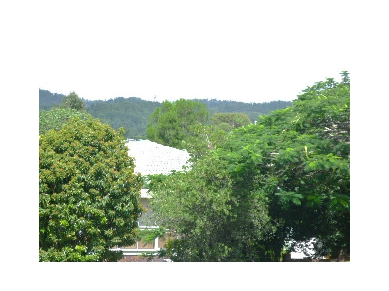 6 Pindari Avenue, Ferny Hills QLD 4055