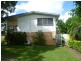 15 Burloo Cresent, Ferny Hills QLD 4055