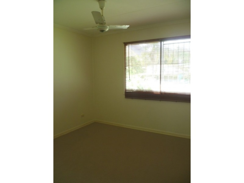 15 Burloo Cresent, Ferny Hills QLD 4055