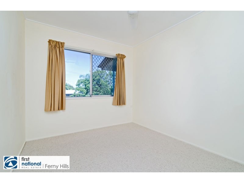 16 Burloo Crescent, Ferny Hills QLD 4055