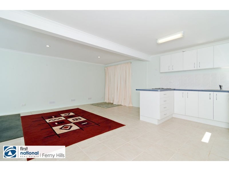 16 Burloo Crescent, Ferny Hills QLD 4055