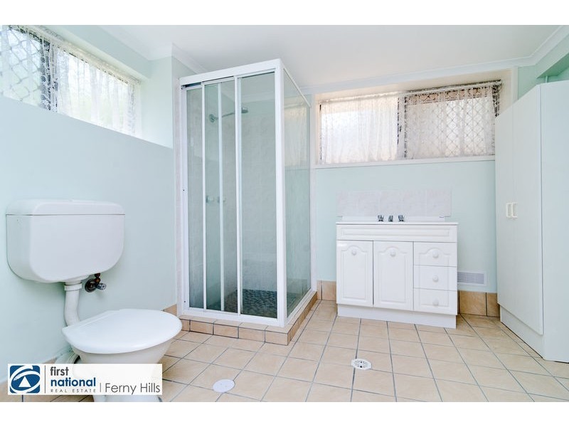 16 Burloo Crescent, Ferny Hills QLD 4055