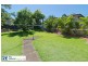 16 Burloo Crescent, Ferny Hills QLD 4055