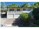 13 Wingara Grove, Ferny Hills QLD 4055