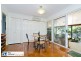 13 Wingara Grove, Ferny Hills QLD 4055