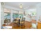 13 Wingara Grove, Ferny Hills QLD 4055