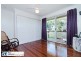 13 Wingara Grove, Ferny Hills QLD 4055