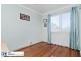 13 Wingara Grove, Ferny Hills QLD 4055