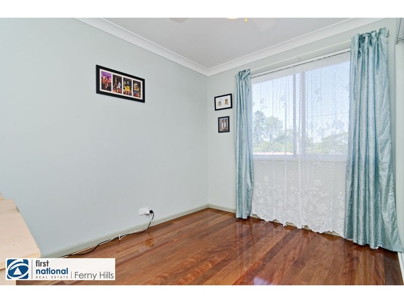 13 Wingara Grove, Ferny Hills QLD 4055