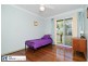 13 Wingara Grove, Ferny Hills QLD 4055