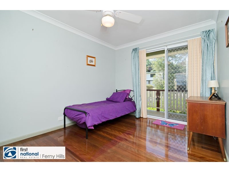 13 Wingara Grove, Ferny Hills QLD 4055