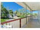 13 Wingara Grove, Ferny Hills QLD 4055