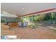 13 Wingara Grove, Ferny Hills QLD 4055