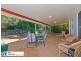 13 Wingara Grove, Ferny Hills QLD 4055