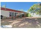 13 Wingara Grove, Ferny Hills QLD 4055