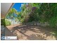 13 Wingara Grove, Ferny Hills QLD 4055