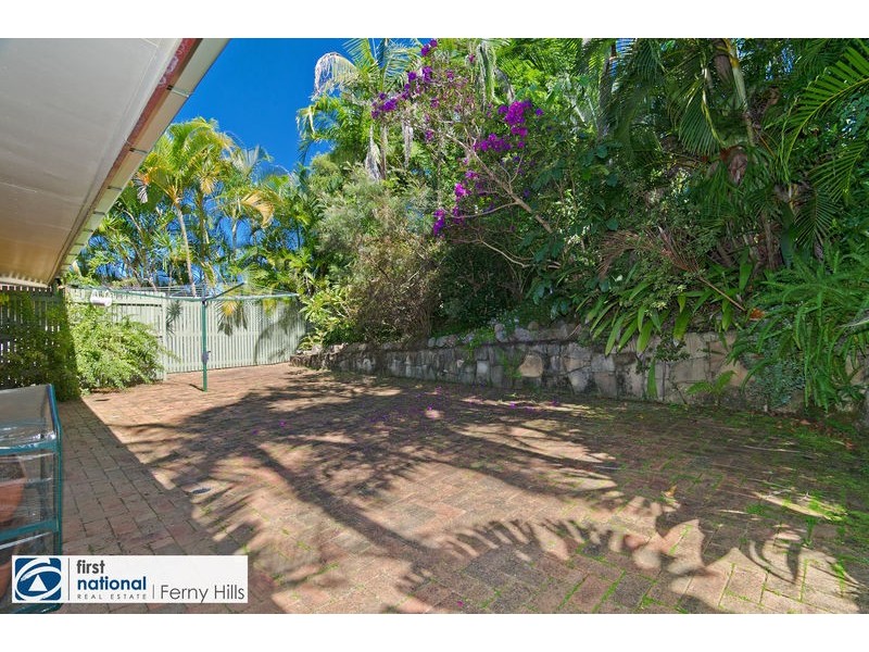 13 Wingara Grove, Ferny Hills QLD 4055