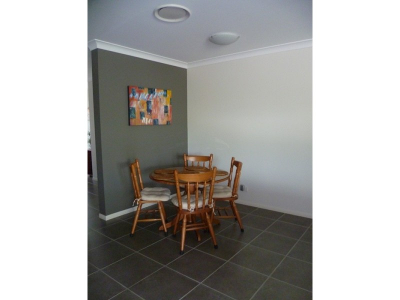 17 Penambul Crescent, Ferny Hills QLD 4055