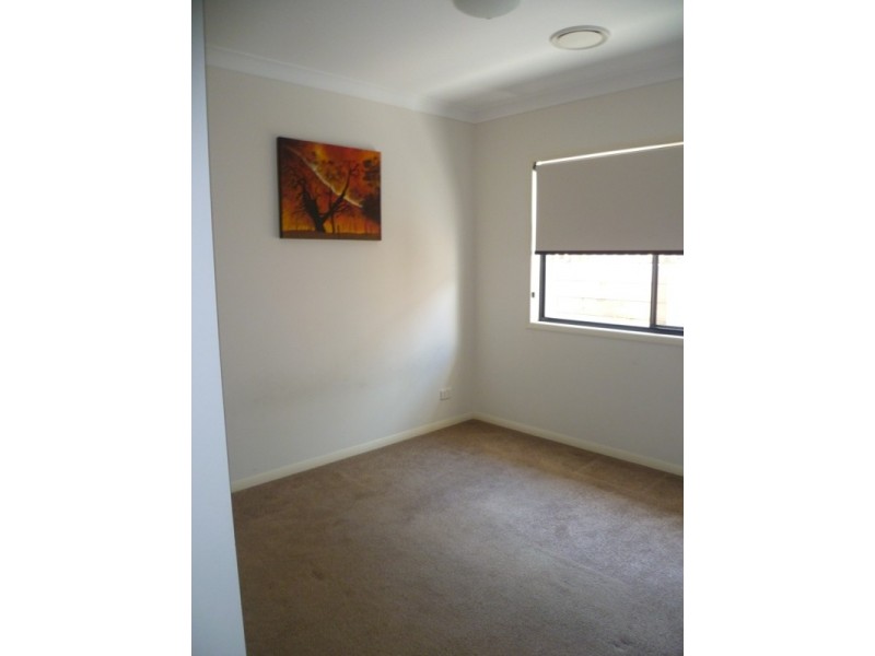 17 Penambul Crescent, Ferny Hills QLD 4055