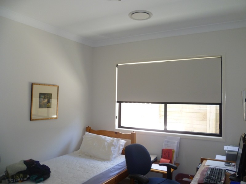 17 Penambul Crescent, Ferny Hills QLD 4055