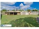 33 Tetragona Drive, Arana Hills QLD 4054