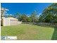 33 Tetragona Drive, Arana Hills QLD 4054