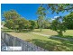 33 Tetragona Drive, Arana Hills QLD 4054
