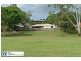 33 Tetragona Drive, Arana Hills QLD 4054