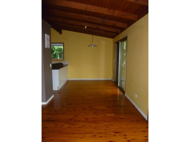 329 Dawson Parade, Arana Hills QLD 4054