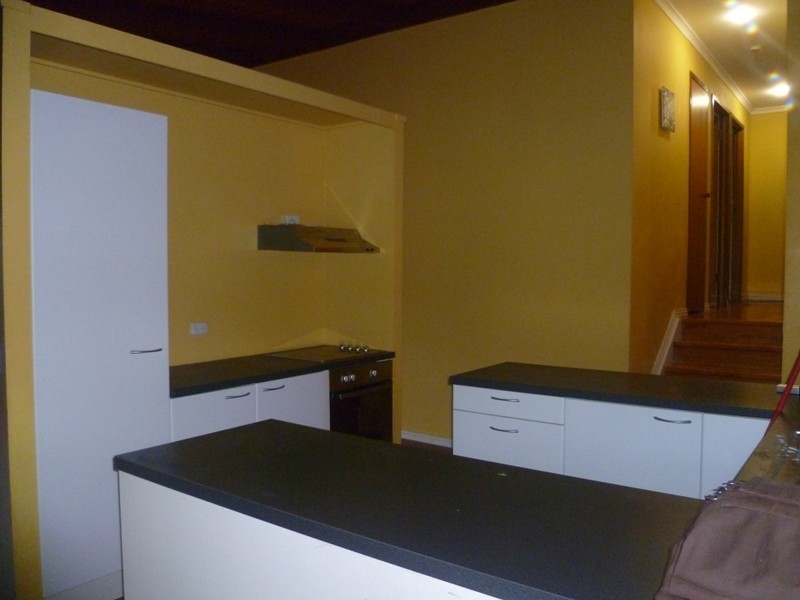 329 Dawson Parade, Arana Hills QLD 4054