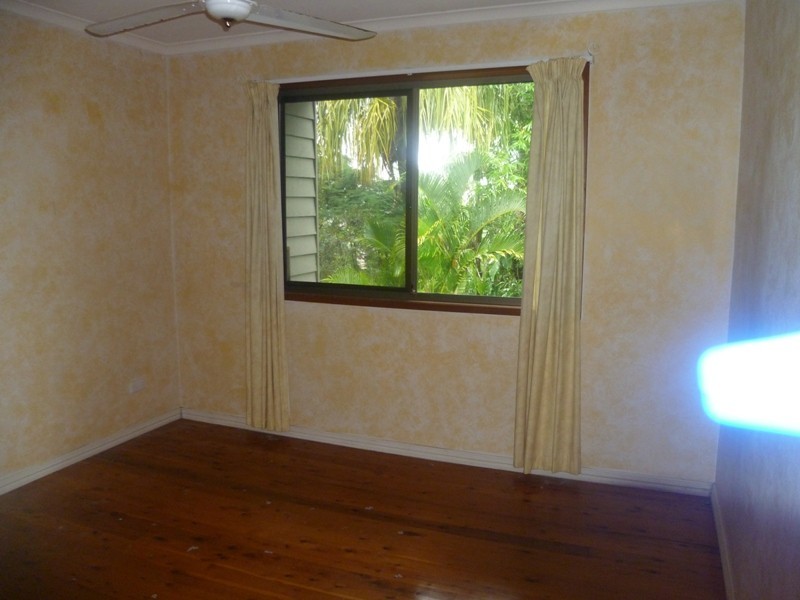 329 Dawson Parade, Arana Hills QLD 4054