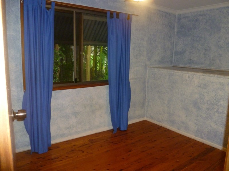 329 Dawson Parade, Arana Hills QLD 4054