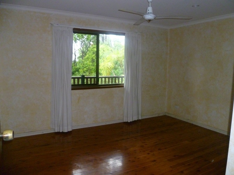 329 Dawson Parade, Arana Hills QLD 4054