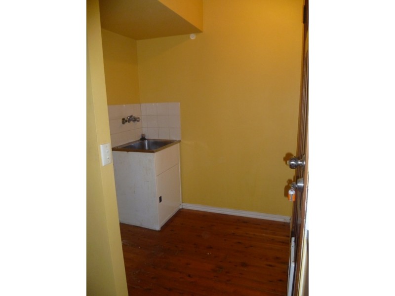 329 Dawson Parade, Arana Hills QLD 4054