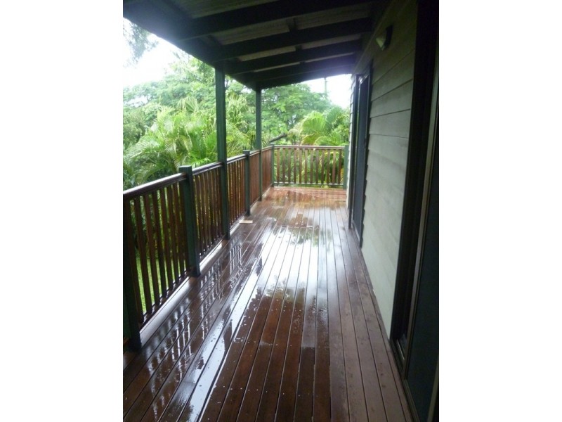 329 Dawson Parade, Arana Hills QLD 4054