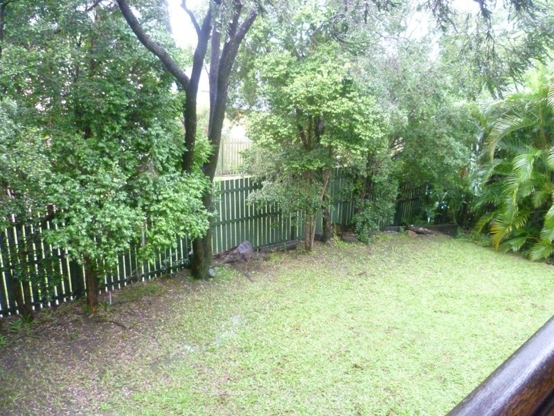 329 Dawson Parade, Arana Hills QLD 4054