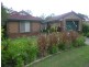 43/24 Glengarry Road, Keperra QLD 4054