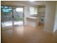43/24 Glengarry Road, Keperra QLD 4054
