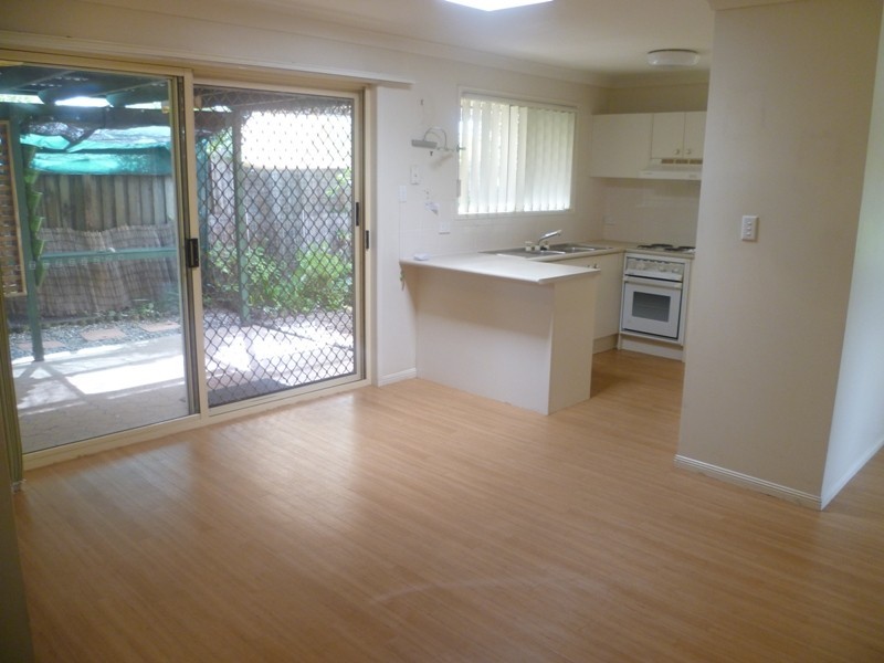 43/24 Glengarry Road, Keperra QLD 4054