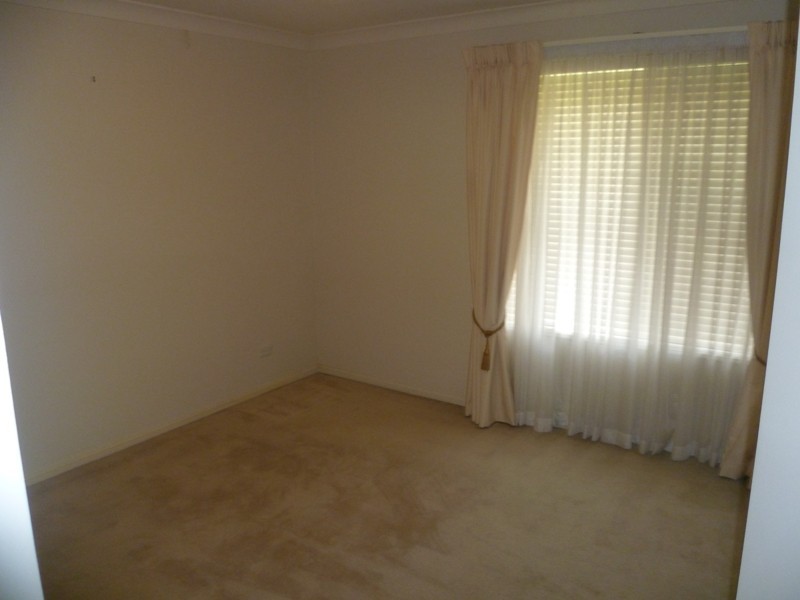 43/24 Glengarry Road, Keperra QLD 4054