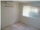 43/24 Glengarry Road, Keperra QLD 4054