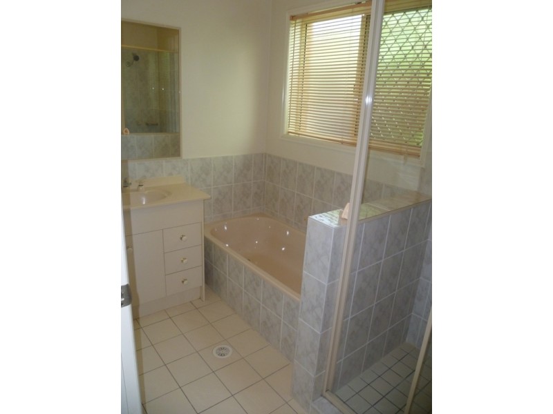 43/24 Glengarry Road, Keperra QLD 4054