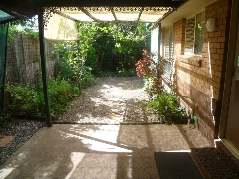 43/24 Glengarry Road, Keperra QLD 4054